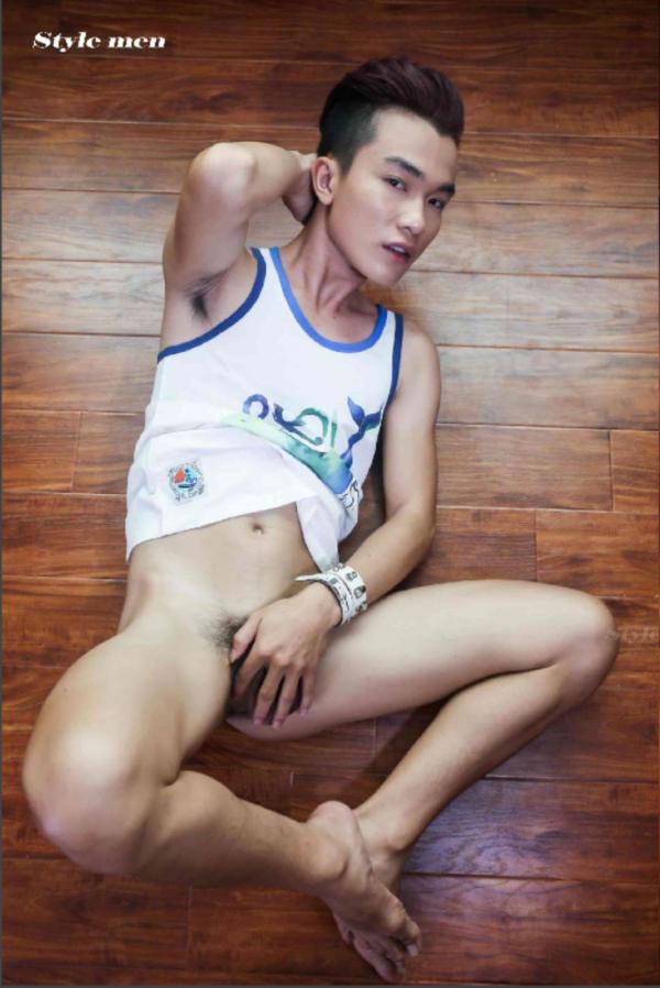 Style-Men-126